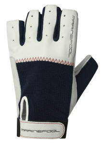 Gants AGT 50