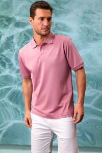 Lion Polo Hommes