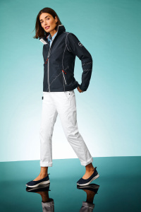 MP Ocean Club Jacket Femmes