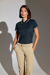 Polo Speed Crew femme