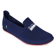 MP WAI Premium Slipper