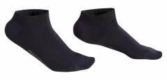 Chaussettes Classic Sneaker Pack de 3