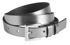 Crew Ceinture Femme