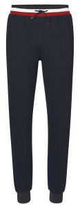 Lago pantalon survêtement Hommes