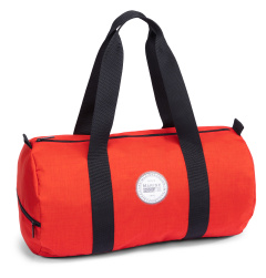 MP Special Sac de Sport 500D 33L