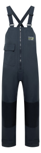 Pantalon de voile Narval homme