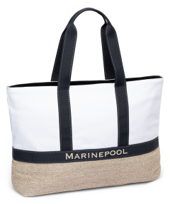 MP Promo Sac de plage