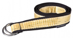 Ceinture Sail