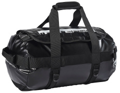 SP Ocean 50L Sac-noir-une taille