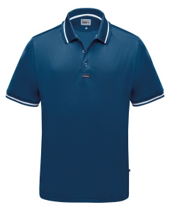 Polo Speed Crew Polo homme