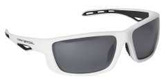 MP Sailing Lunettes de Soleil