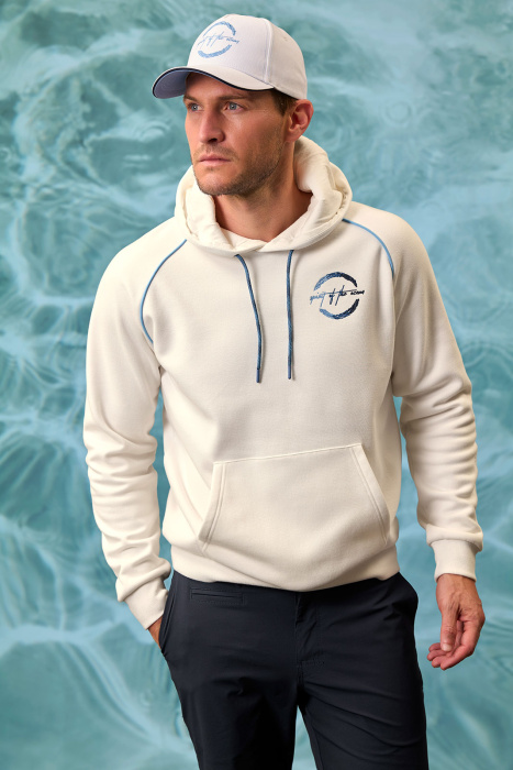 MP Ocean Hoodie