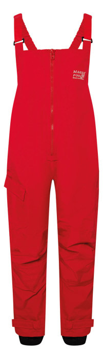 Pantalon de voile Sotalia femme