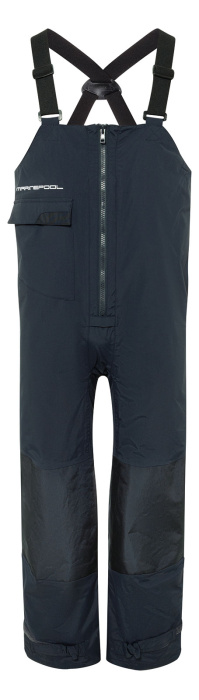 Pantalon de voile homme Cabras