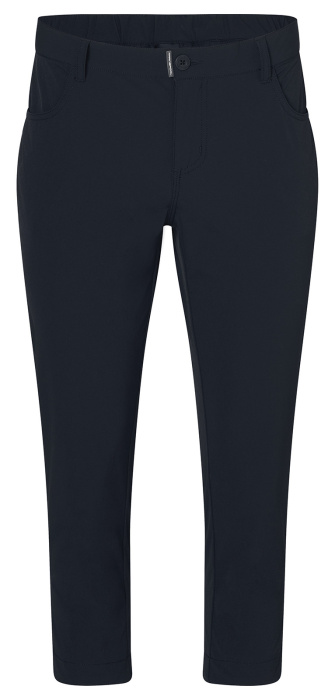 Crew Tec Capri Pantalons Femmes