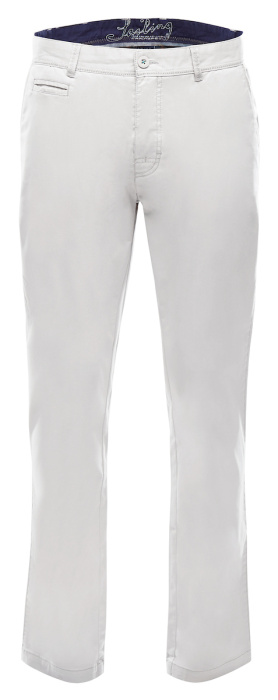 Pantalon Dex Crew homme