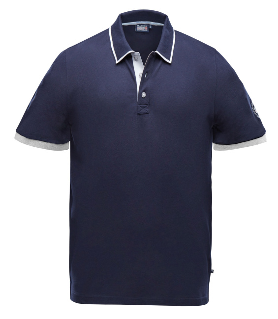 Polo Gordon homme