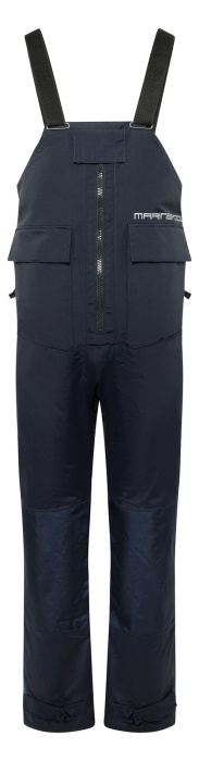 Pantalon de voile Hobart