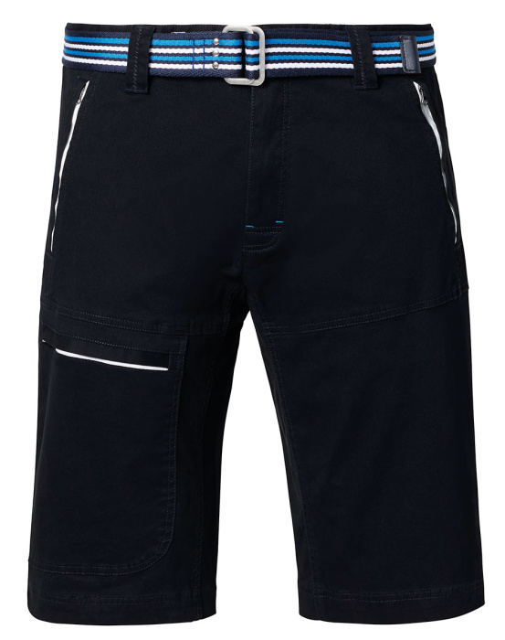 Bermuda Jake Cargo homme