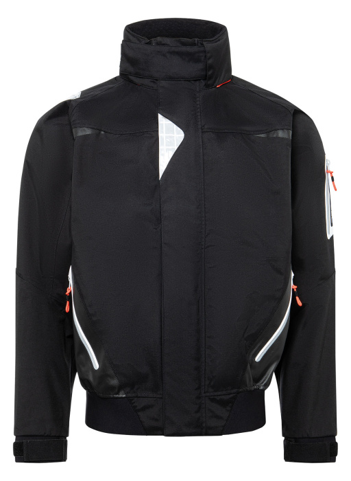 veste Speed 3