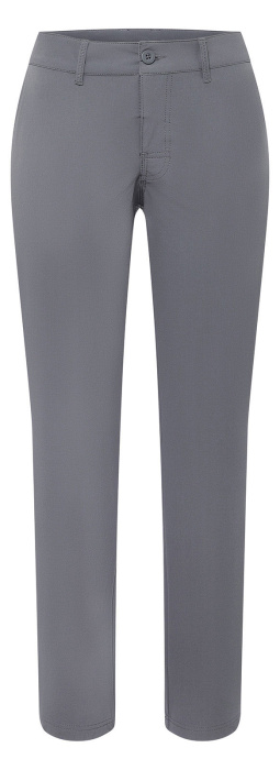 Team Tec Trousers Women