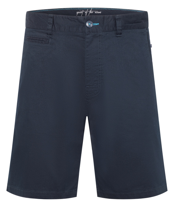 Tygo 2 Crew Bermudas Hommes