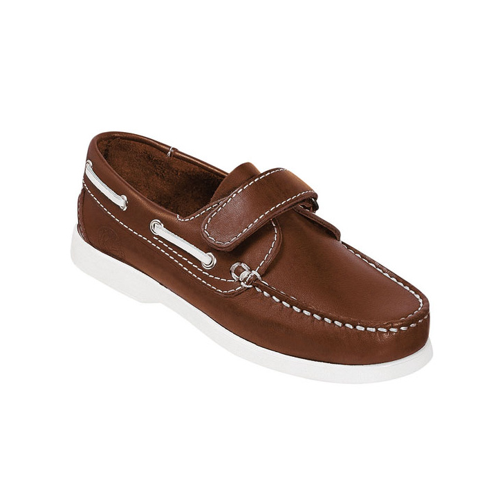 Chaussure de ville enfant best sale